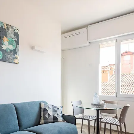 Residenza del Reno by Wonderful Italy-3