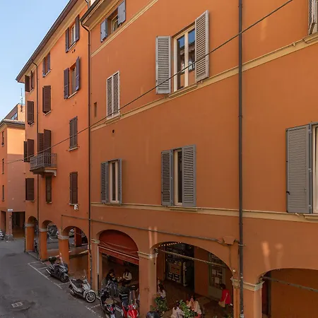 Venturini Guest House - Centro città-2