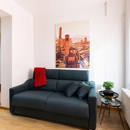 Venturini Guest House - Centro città-3