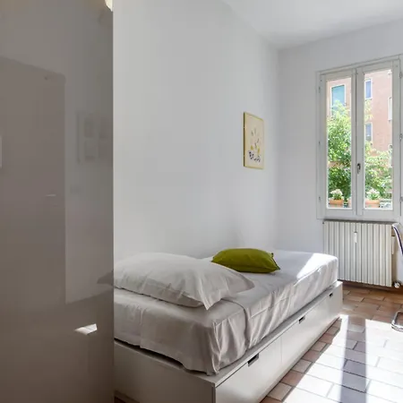 Castiglione Family Apartment by Wonderful Italy-3