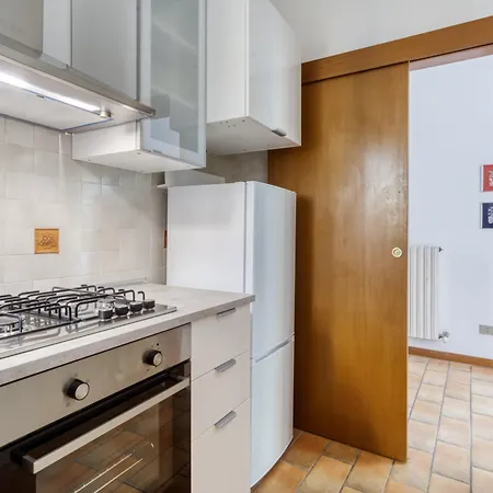 Castiglione Family Apartment by Wonderful Italy-2