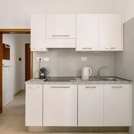 Primula Apartment By Wonderful Italy-3