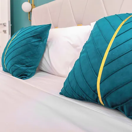 Ginevra Suite-3