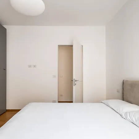 Santo Stefano Design Apartment By Wonderful Italy-2