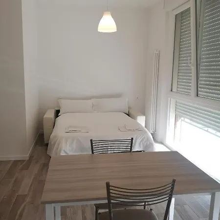 Resistenza Apartments-2