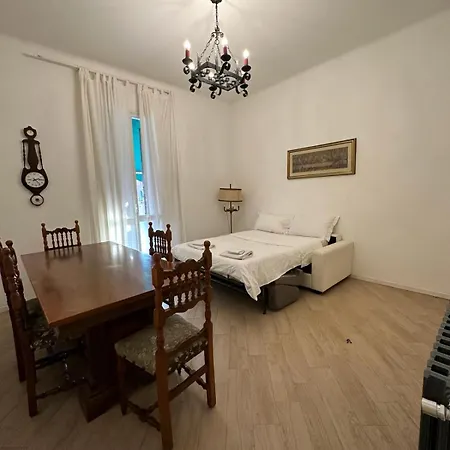 Palazzo Creti-2