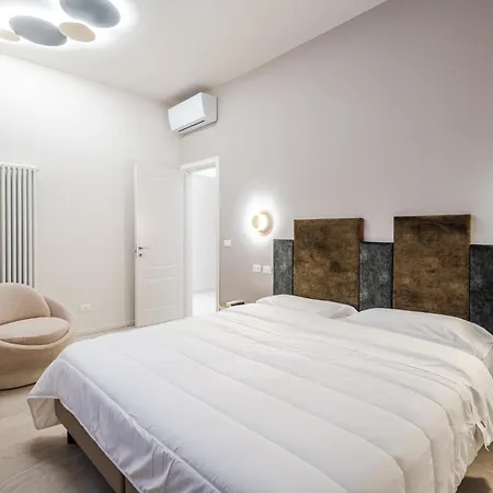 Astoria Prestige Apartments-2