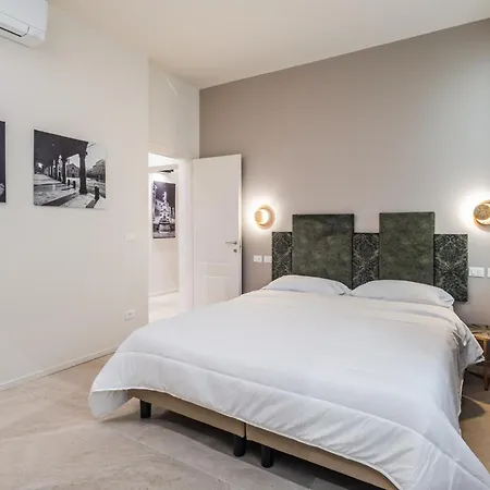 Astoria Prestige Apartments-3