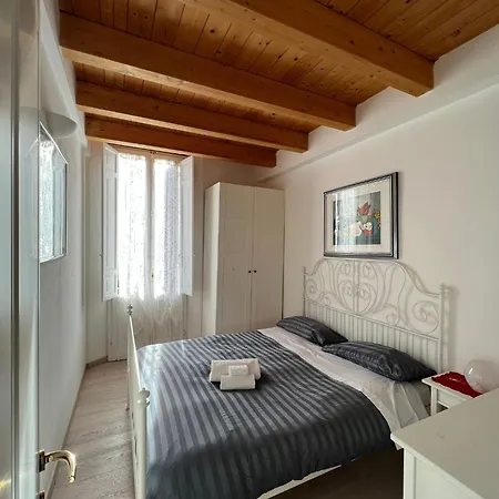 Residence Porta Saragozza-3