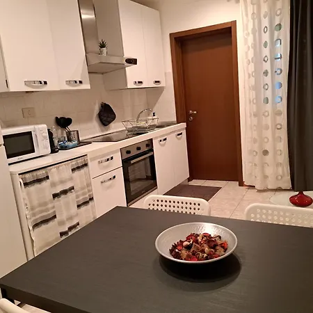 Bolognamania Apartments-Enjoy-3