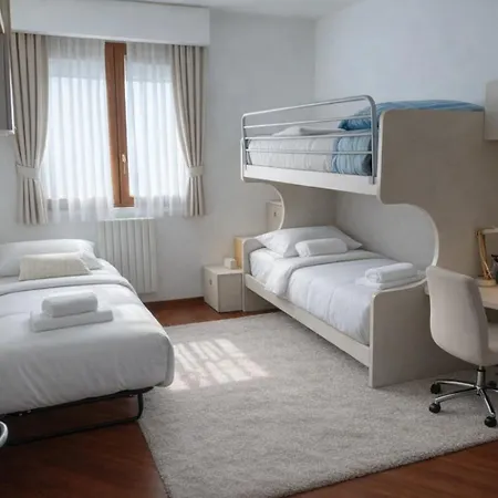 Casa Terzi-3