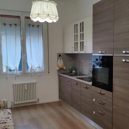 Nuna Home-2