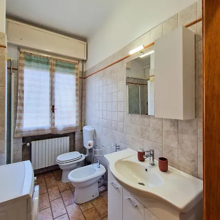 Casa Via De Rosa-2