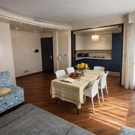 Casa Terzi-2