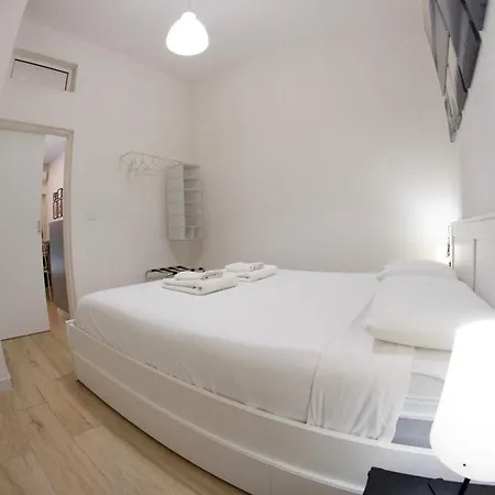 U Zone Apartment-2