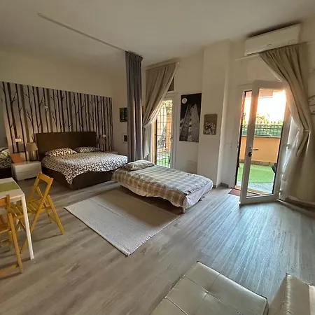 Stayinbologna-2