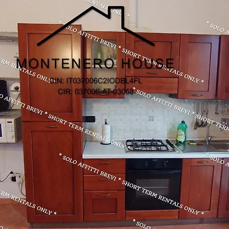 Montenero House-3