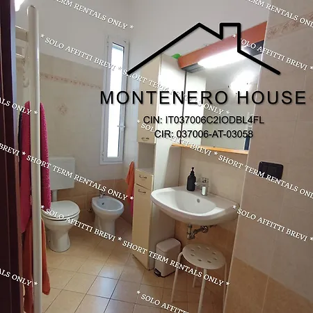 Montenero House-2