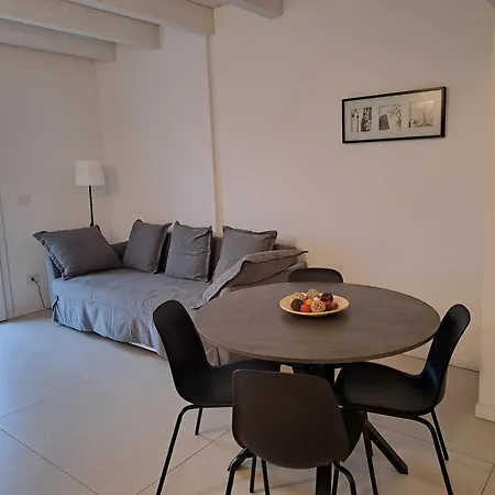 Bolognamania Apartments-Levante 98-3