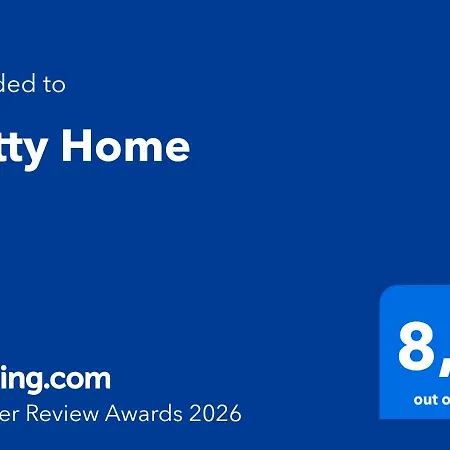 Ketty Home-3
