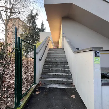 Residence Mariagiulia-3