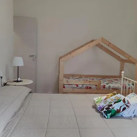Nuna Home-3