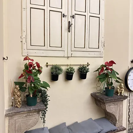 Condori Room-2