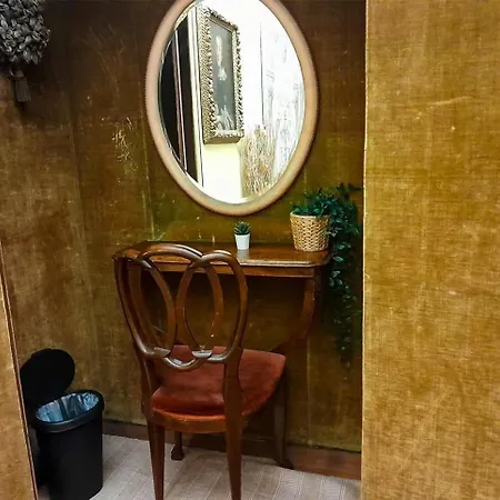 Condori Room-3