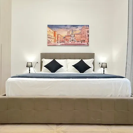 Villa Laura Apartment-2