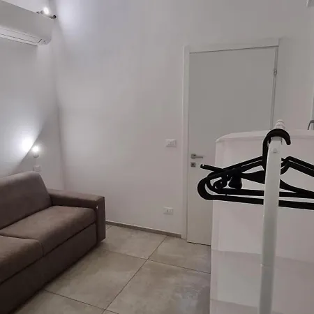 Arc Apartments Station-3