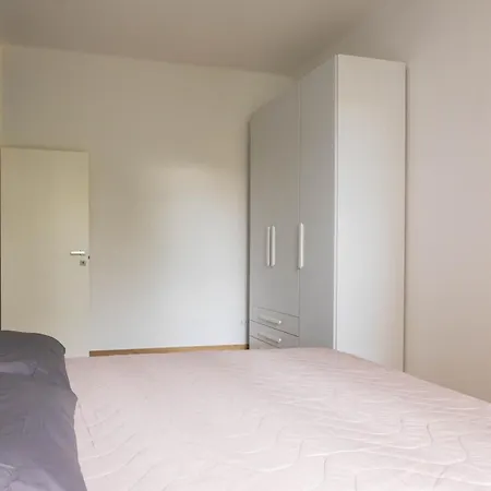 Romagnoli Urban Suite-2