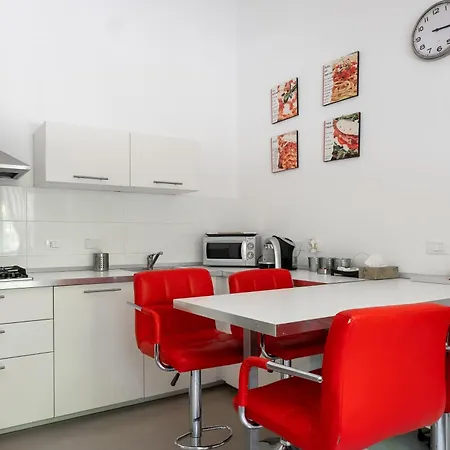 Bologna Suite-2