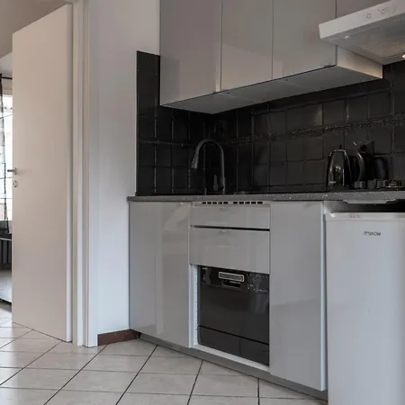 Turati Apartments-3