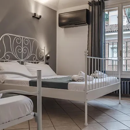 Turati Apartments-2