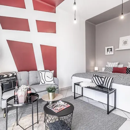 Homelame 57-2