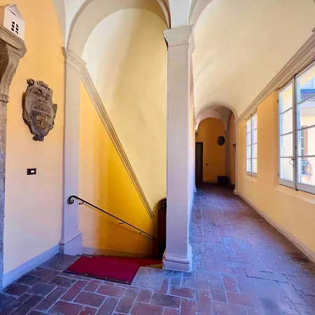 House Of Lovers - Historic Center-3