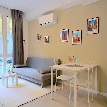 Felice Loft-2