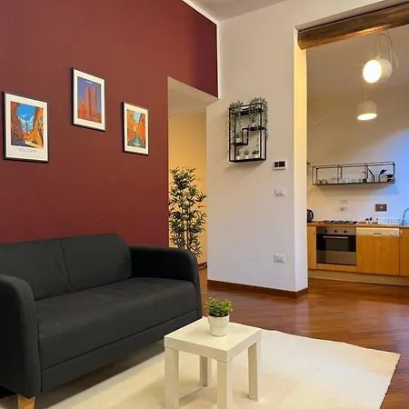 Oleandro House-2