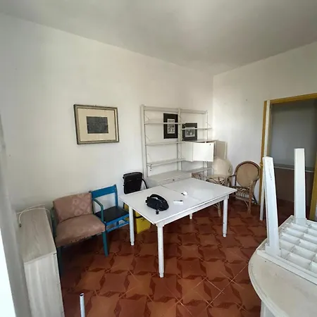 Demetra Apartment-2