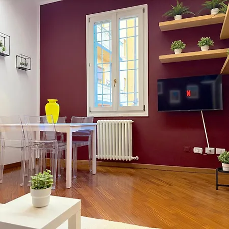 Oleandro House-3
