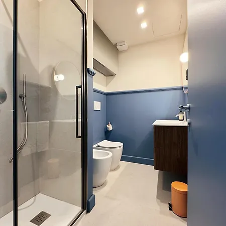 Petronio Residence - By Bologna Residences-3