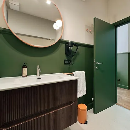 Petronio Residence - By Bologna Residences-2