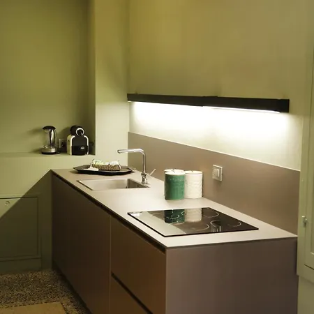 Atelier Pallavicini Suites-3