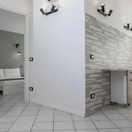 Marconi Apartments-2