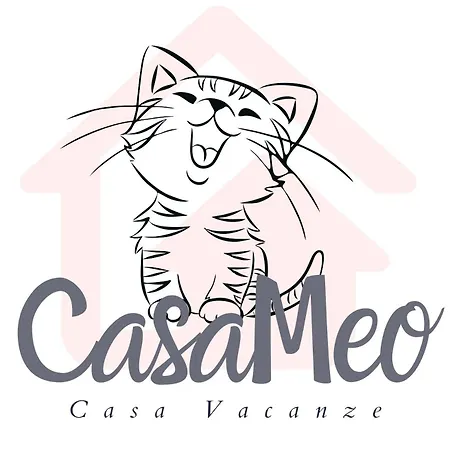 Casa Meo-3