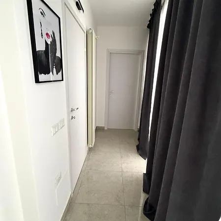 Cozy Nest-2