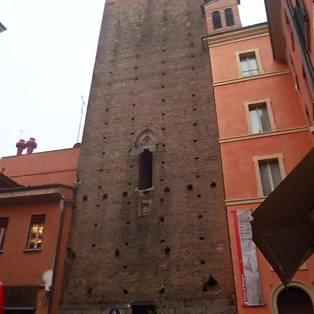 D'Azeglio&Galluzzi Suites-3