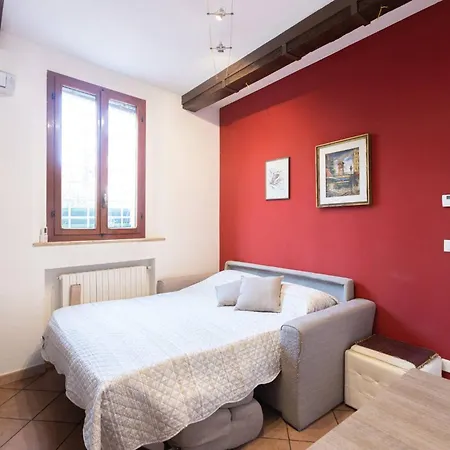 Valdonica, Bologna By Short Holidays-2