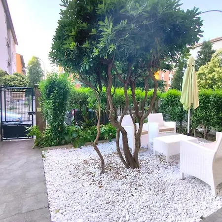 Il Giardino di Anna-2