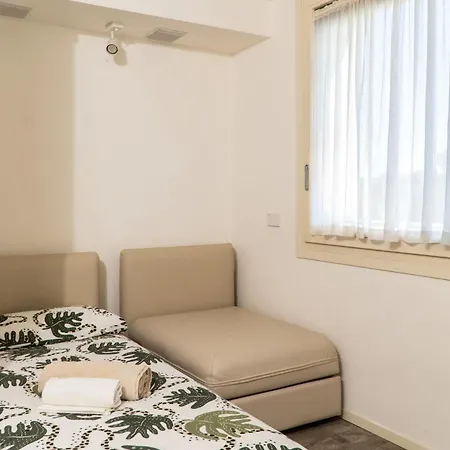 Eliver'S House-3